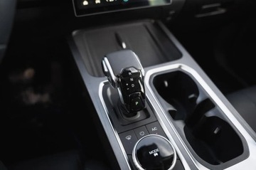 Jaecoo 7 2024 Jaecoo 7 1.6 TGDI, Serwis ASO, Automat, VAT 23%, zdjęcie 20