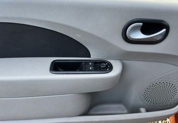 Renault Twingo II 2008 Renault Twingo 1.2 GT/ 106KM / Klima, zdjęcie 28