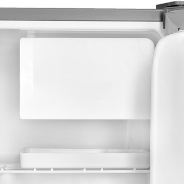 МАЛЕНЬКИЙ ХОЛОДИЛЬНИК ГОСТИНИЧНЫЙ ХОЛОДИЛЬНИК МИНИ-БАР 41 Л