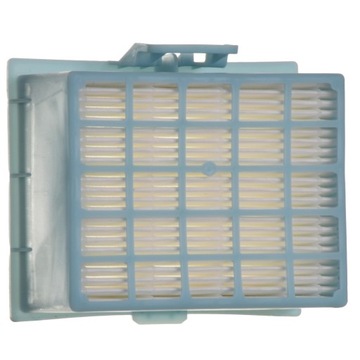 Filtr HEPA + silnika do odkurzacz Bosch BGBS48TBO BGLS48X350 BGL6POW1