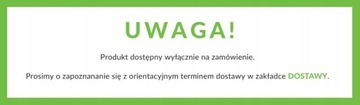 Плавающий регулятор уровня грязной воды