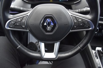 Renault Arkana 2022 Renault Arkana Wirtul Pelna-Hybryda NaviKamera Full-LED Asystenty Pol-Skora, zdjęcie 11