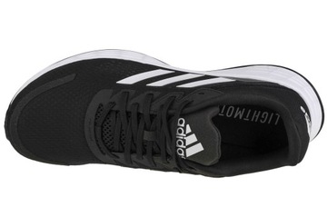 ADIDAS DURAMO SL (44 2/3) Męskie Buty