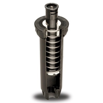 ZRASZACZ Rainbird 1812 SAM (30 cm, bez dyszy)