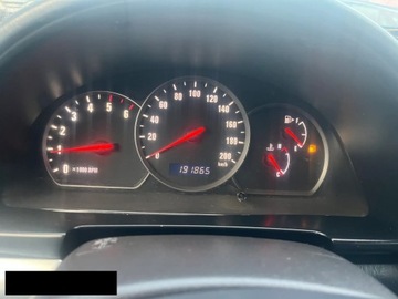 Suzuki Grand Vitara I Standard 2.0 HDI 109KM 2005 Suzuki Grand Vitara 2.0d 109KM 2005r Polecam!, zdjęcie 8