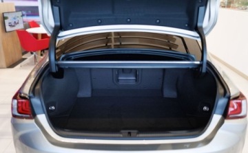 Lexus ES VII (XV70) Sedan Facelifting 300h 218KM 2023 Lexus ES 300h F Sport Dign 2.5 Hybryda 218KM, zdjęcie 18