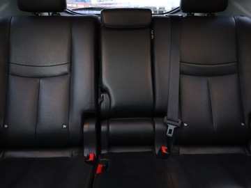 Nissan X-Trail III Terenowy 2.0 dCi 177KM 2017 Nissan X-Trail 2.0 dCi, Salon Polska, Serwis ASO, zdjęcie 9