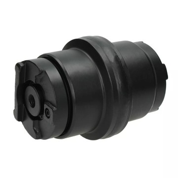 Rolka jezdna KOMATSU PC45R-8 PC45-1 (3F4528050)
