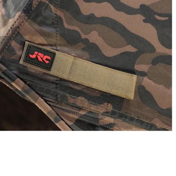 JRC Rova 60 Овальная палатка Brolly