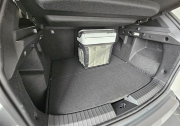 Dacia Duster III 2025 Dacia Duster Journey Hybrid 140 nowosc 1.6 Hybryda 93KM, zdjęcie 30