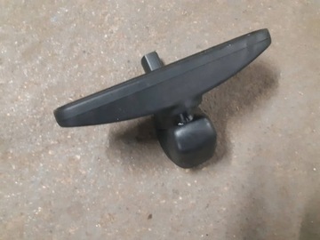VW POLO 2G ZRCÁTKO ZPÁTEČNÁ SENSOR