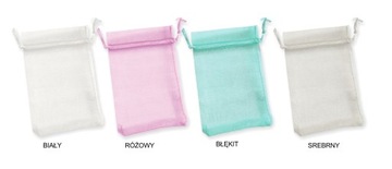 СПАСИБО от родителей ученика в конце года