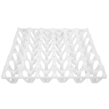 Модель с корпусом и лотком. Безопасная профилактика включена.