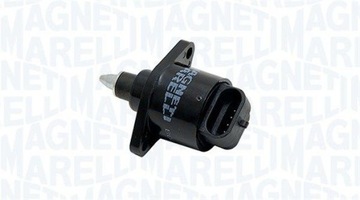 ШАГОВЫЙ МОТОР 219244070501 MAGNETI MARELLI