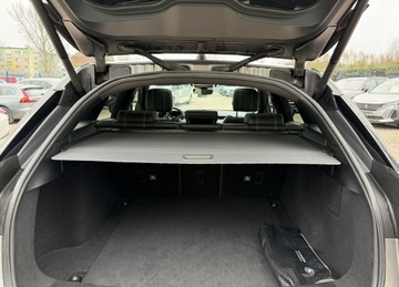 Land Rover Range Rover Velar 2019 Land Rover Range Rover VELAR R-dynamic HSE, zdjęcie 36