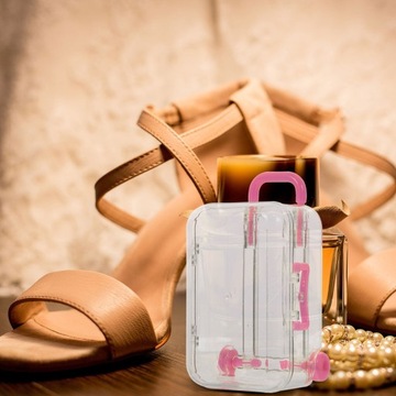 50шт. Цветочная сумка. Оберточная бумага для цветов.