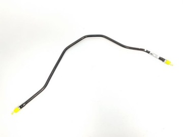 ТРОС СЦЕПЛЕНИЯ RENAULT CLIO III 1.5 DCI