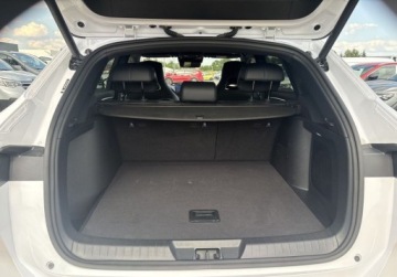 BYD Seal U DM-i 218KM 2025 BYD Seal U DEMO SalonPL Boost Gwarancja FV23 PY 1640L 1.5 218KM, zdjęcie 9