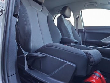Audi 2024 Audi Q3 Sportback RATA 1518 zl netto kamera cofania, tempomat, 1.5 Benzyna, zdjęcie 22