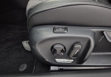 Volkswagen Passat B8 Variant Facelifting 2.0 TDI SCR 150KM 2025 Volkswagen Passat Variant Elegance 2.0TDI 150KM DSG Gwarancja Matrix ACC K, zdjęcie 11