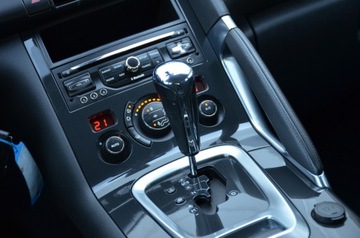 Peugeot 3008 I Crossover 1.6 THP 156KM 2014 SUPER STAN ZAREJESTROWANY 1.6T 156KM SERWIS LIFT PANORAMA LED NAVI KAMERA, zdjęcie 27