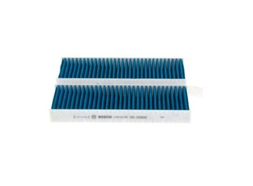 BOSCH 0 986 628 568 FILTR VENTILACE PROSTORU SPOLUJEZDCE