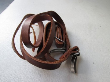 Наземная камера Polaroid SX-70 МЕТАЛЛИЧЕСКИЙ КОРИЧНЕВЫЙ ФУНКЦИОНАЛЬНЫЙ