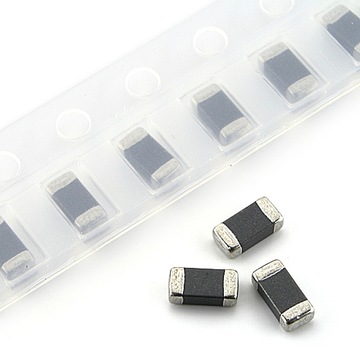 [200szt] BLM31B601SPT EMI Filter Bead