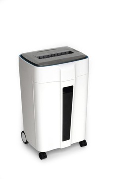 Niszczarka Wallner HD-220 C2 30 l
