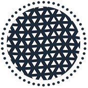 ДЫШАЩАЯ, БЫСТРОСЫХАЮЩАЯ ФУТБОЛКА ДЛЯ БЕГА UYN Alpha Running LS, размер L