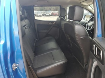 Ford Ranger V 2021 Ford Ranger Xl 2021 2.3l 2.3 Benzyna 270KM, zdjęcie 10
