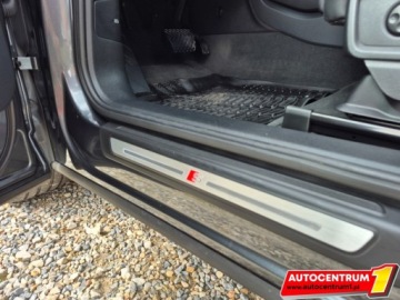 Audi Q5 II SUV Facelifting 2.0 40 TDI 204KM 2023 Audi Q5 Quatrro Salon Polska S-Line I Wlascicel Full Opcja Matrix, zdjęcie 20