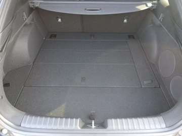 Kia Proceed Shooting Brake Facelifting 1.5 T-GDI 140KM 2024 Kia ProCeed Leasing od 102 Rozne Kolory 1,5T Salon PL 1.5 Benzyna 140KM, zdjęcie 16