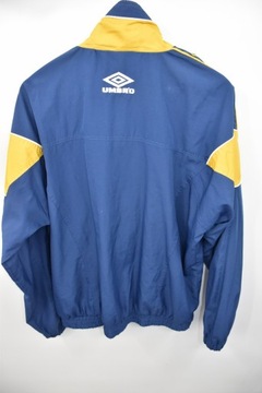 Umbro bluza męska S vintage track top