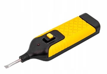 Ремонтный комплект для панелей GEKO G30145