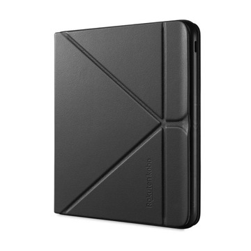 Цветное покрывало для сна Kobo Libra