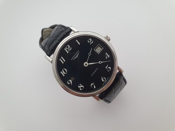 LONGINES Classic Автомат L994.1 — РЕДКОСТЬ! ВОЗМОЖНОСТЬ !