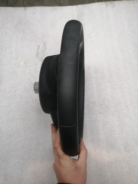 Renault Megane IV Scenic IV Kierownica