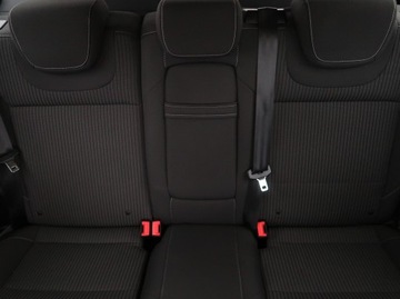 Ford Focus III Kombi 1.0 EcoBoost 125KM 2013 Ford Focus 1.0 EcoBoost, Klima, Klimatronic, zdjęcie 9