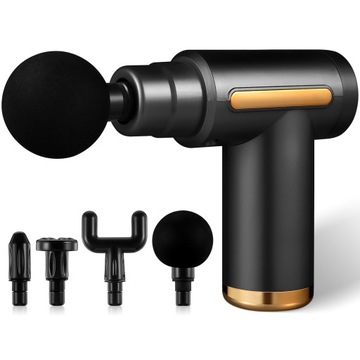 INSTRUMENT DO MASOWANIA POWIERZCHNI USB pałec