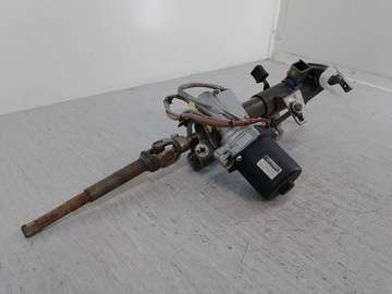 SERVO  ELEKTRICKÉ PION PEUGEOT 107 995-10500 160800-0251 1.4 HDI