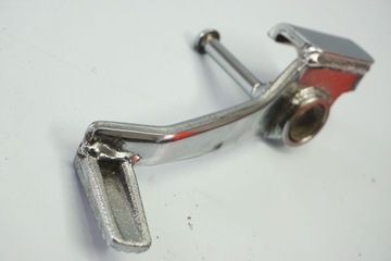 KAWASAKI Z-750 S 05-07 ОБУВЬ ТОРМОЗНОЙ РЫЧАГ