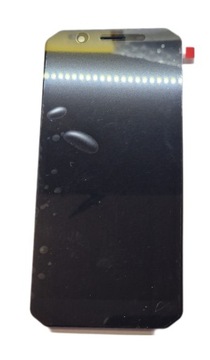 ЖК-ДИСПЛЕЙ MYPHONE HAMMER ENERGY X ОРИГИНАЛ