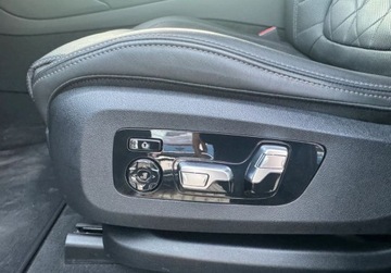 BMW X6 G06 2023 BMW X6 Salon PolskaASOFV23 3.0 Benzyna 340KM, zdjęcie 5