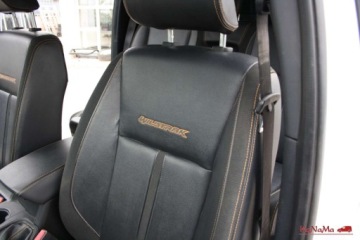 Ford Ranger V Podwójna kabina Facelifting 2019 2.0 EcoBlue 213KM 2021 Ford Ranger Wildtrak 80700vat automat WILDTRAK dobrze wyposazony oplacony, zdjęcie 6