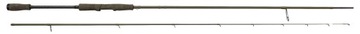 Wędka Savage Gear SG4 Specialist 223cm 2-12g