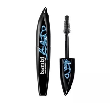 L'Oréal Paris Тушь для ресниц False Lash Bambi 8,9 мл
