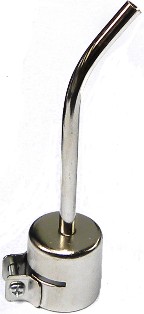 МАШИНА ДЛЯ СВАРКИ ПЛАСТИКА СТЕПЛЕР ПРОФИЛЬНАЯ СЕТКА GROT