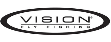 WODERY wędkarskie ODDYCHAJĄCE Spodniobuty Vision Scout 2.0 Guiding Rozm XL