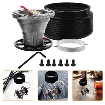 ИНСТРУМЕНТ ДЛЯ СНЯТИЯ РУЛЕВОГО КОЛЕСА ИНСТРУМЕНТЫ ДЛЯ АВТОМОБИЛЬНЫХ ЗАПЧАСТЕЙ